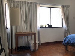 Teresa Ville (D4), Condominium #214099581